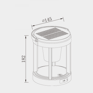 ETS0302 (2) ETS0302 (2)